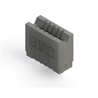 EDAC Inc. 745-005-525-106