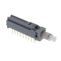 E-Switch PBH6UOANAGX