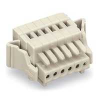 WAGO Corporation 733-106/037-000