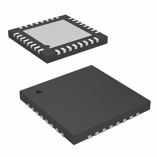 Infineon Technologies CY7C65223D-32LTXI