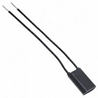 Red Lion Controls SNUB0000