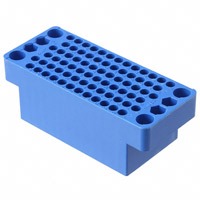 TE Connectivity AMP Connectors 201310-3