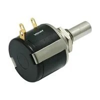 Vishay Sfernice 534B1203JL