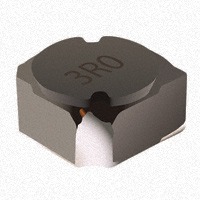 Bourns Inc. SRR6040A-100M