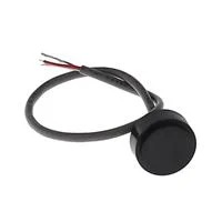 Unictron Technologies Corporation H2KMPYA1000600