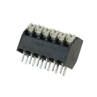 Weidmüller 1885690000