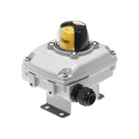 Festo Corporation SRBC-CA3-YR90-N-1-ZU-C2P20