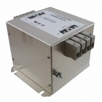 TE Connectivity Schaffner FN3280H-36-33