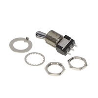 Knitter-Switch MTG 106 D