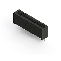 EDAC Inc. 892-016-542-101