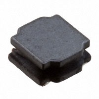 Laird-Signal Integrity Products TYS40201R0N-10