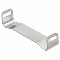 EPCOS - TDK Electronics B66232A2010X000