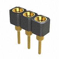 Omron Electronics Inc-EMC Div XR2C-0311-N