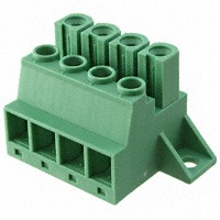 Phoenix Contact 1922653