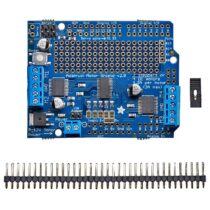 Adafruit Industries LLC 1438