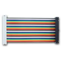 EDATEC ED-PI400EXT-R