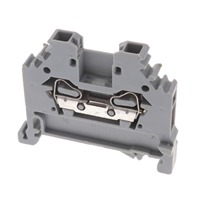 WAGO Corporation 280-101