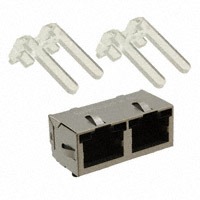 Amphenol ICC (Commercial Products) RJSSE-5381-02