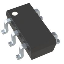 Renesas Electronics Corporation ISL3280EFHZ-T7A