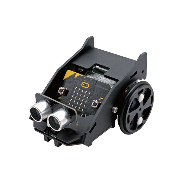 Seeed Technology Co., Ltd 114991884