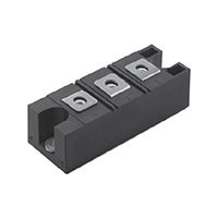 Vishay General Semiconductor - Diodes Division VS-VSKC91/04