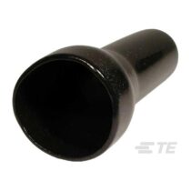 TE Connectivity Deutsch Connectors HD30-18BT-BK