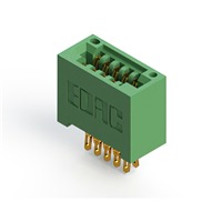 EDAC Inc. 345-010-555-201