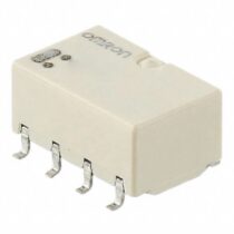 Omron Electronics Inc-EMC Div G6KU-2F-Y DC5