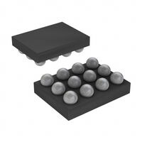 Analog Devices Inc./Maxim Integrated MAX3378EEBC+T