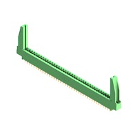 EDAC Inc. 337-078-520-878