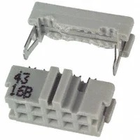 3M 3473-7600