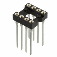 Harwin Inc. D0808-42