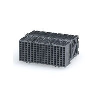 Molex 0761701016