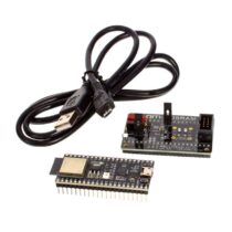 ams-OSRAM USA INC. AS1170_WL_EVM_EB