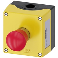 Siemens 3SU18510NA002AA2