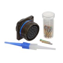 Amphenol Aerospace Operations D38999/20WH21SN