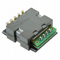 Pulse Electronics PA0909NL
