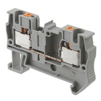 Phoenix Contact 3211757