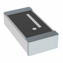 Susumu HPT1608-50-T1