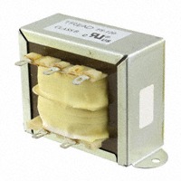 Triad Magnetics F8-120