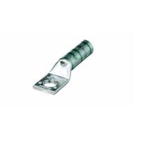 Panduit Corp LCA1/0-56-X