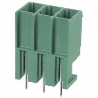 Phoenix Contact 1804690