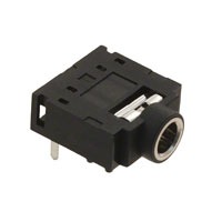 Same Sky (Formerly CUI Devices) SJ1-3523NG