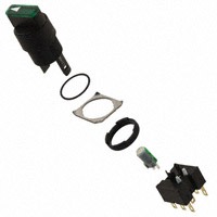 Omron Automation and Safety A165W-T2MG-24D-2