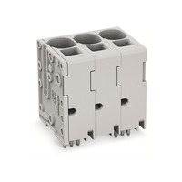 WAGO Corporation 2636-3102/020-000