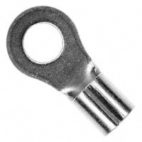 TE Connectivity AMP Connectors 323062