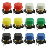 SparkFun Electronics 10302