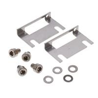 Allied Vision, Inc. 16298