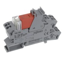 WAGO Corporation 788-304