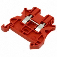 Phoenix Contact 3045062